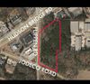 0 Jodeco And Flippen Roads photo